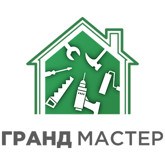 Сервис мастеров в Комсомольск-на-Амуре